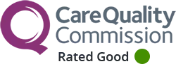 Care Quality Commission