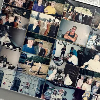 Photo Gallery